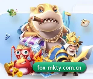 mk体育官网登录的故事 - 体育资讯内容服务